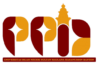 FSAINTEK – PPID Pelaksana